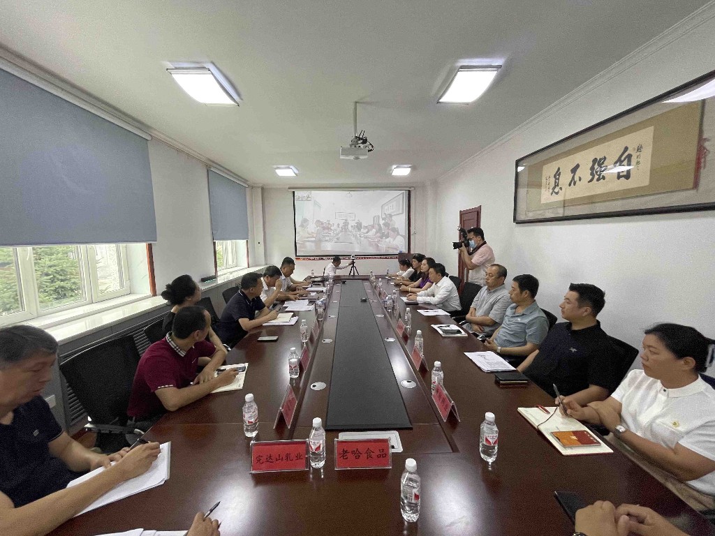 http://eastjob.com.cn/images/article/19_1693883519335667.jpg